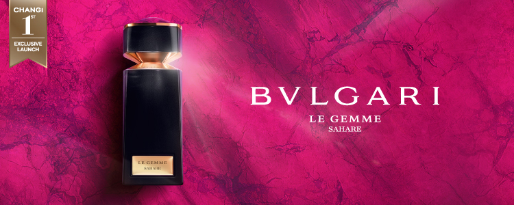 Bvlgari perfume duty free cheap